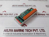 Kei System Ils-di1/01A Pcb Module