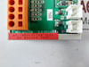 Kei System Ils-di1/01A Pcb Module
