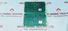 Csi 428/01 85058 B1 Rs485 Interface Pcb Card