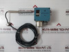 Tam 102-2-05-3-2 Temperature Sensor-relay