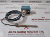 Tam 102-2-05-3-2 Temperature Sensor-relay