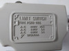 Yaskawa Psku-110C Limit Switch
