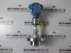 Rosemount 3051S2Tg2A2B11A1Bd1E7M5P1Q4Qtt1 Pressure Transmitter & Hart Protocol
