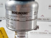Rosemount 3051S2Tg2A2B11A1Bd1E7M5P1Q4Qtt1 Pressure Transmitter & Hart Protocol