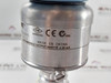 Rosemount 3051S2Tg2A2B11A1Bd1E7M5P1Q4Qtt1 Pressure Transmitter & Hart Protocol
