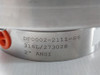Rosemount 3051S2Tg2A2B11A1Bd1E7M5P1Q4Qtt1 Pressure Transmitter & Hart Protocol