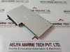 American Dynamics 0312-1014-01 Pcb Card