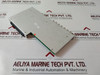 American Dynamics 0312-1014-01 Pcb Card