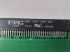 American Dynamics 0312-1014-01 Pcb Card