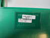 American Dynamics 0305-9950-01 Pcb Card 980604-1292