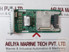 Cisco Nim-1Mft-t1/E1 V04 Pcb Card