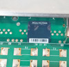 Cisco Nim-1Mft-t1/E1 V04 Pcb Card