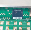 Cisco Nim-1Mft-t1/E1 V04 Pcb Card