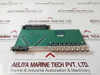 American Dynamics Ac2210A Pcb Card