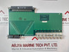 American Dynamics Ac2210A Pcb Card