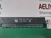 American Dynamics Ac2210A Pcb Card