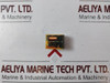 Idec Ru4S-c-a100 Relay 50/60Hz