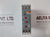 Abb Ct-mfe Multifunctional Electronic Time Relay A1/A2-24-240V 50/60Hz