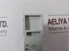Abb Ct-mfe Multifunctional Electronic Time Relay A1/A2-24-240V 50/60Hz