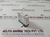 Abb Ct-mfe Multifunctional Electronic Time Relay A1/A2-24-240V 50/60Hz