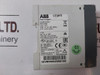 Abb Ct-mfe Multifunctional Electronic Time Relay A1/A2-24-240V 50/60Hz