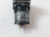 Omron M16-0 Indicator Light