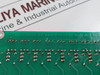 Grantronics Tcs Aces Tcs-tri Pcb Card Rev: 5 (Pt24/2.5Va)
