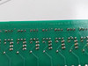 Grantronics Tcs Aces Tcs-tri Pcb Card Rev: 5 (Pt24/2.5Va)