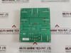 0011841 Pcb Card 0011839
