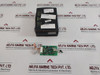Ricmas 33.1940.3100 Pcb Card 33.1940.3000
