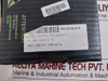 Ricmas 33.1940.3100 Pcb Card 33.1940.3000