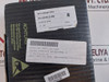 Ricmas 33.1940.3100 Pcb Card 33.1940.3000