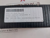 Ricmas 33.1940.3100 Pcb Card 33.1940.3000