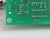 Ricmas 33.1940.3100 Pcb Card 33.1940.3000