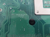 Dell Ipplp-rh/Th Motherboard