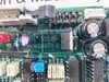 Emerson 0220007V-b Circuit Board