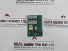 Igt 75106930 Pcb Card Rev A