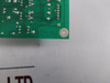 Gtx-a104 Mk7 Drive Interface Pcb Card