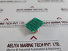 Gtx-a104 Mk7 Drive Interface Pcb Card