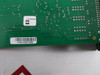 Emerson 417631G Is-relay Intellislot Card 417631G 1
