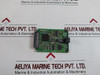 Hp J6057-60002 Print Server Card