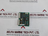 Softrol Systems E3-aio420 Circuit Board