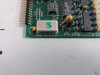 Softrol Systems E3-aio420 Circuit Board