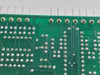 Softrol Systems E3-aio420 Circuit Board