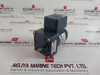 Spg S8I25Gs-tce Electric Geared Motor S8Ka10B1