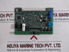 Deif Cwi 104 Extension Controller Board E166301