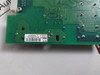 Deif Cwi 104 Extension Controller Board E166301