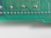 Deif Dpd 08063 Pcb Card 1044500440B