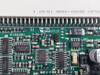 Deif Cwi 104 Extension Controller Board E166301