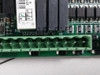 Deif Cwi 104 Extension Controller Board E166301